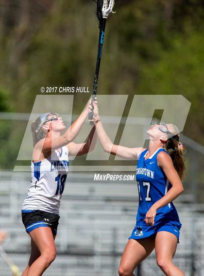 Thumbnail 2 in Leonardtown @ Lake Norman photogallery.