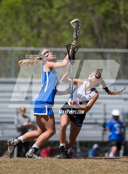 Thumbnail 3 in Leonardtown @ Lake Norman photogallery.
