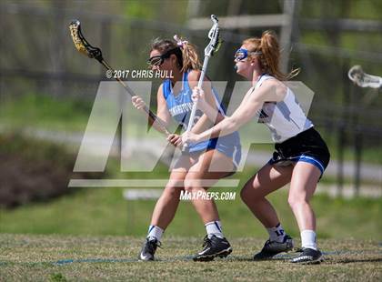 Thumbnail 2 in Leonardtown @ Lake Norman photogallery.