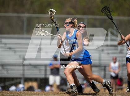 Thumbnail 2 in Leonardtown @ Lake Norman photogallery.