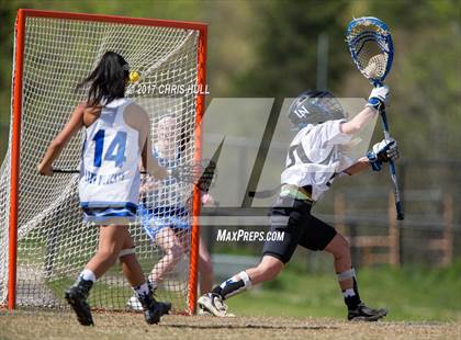Thumbnail 1 in Leonardtown @ Lake Norman photogallery.