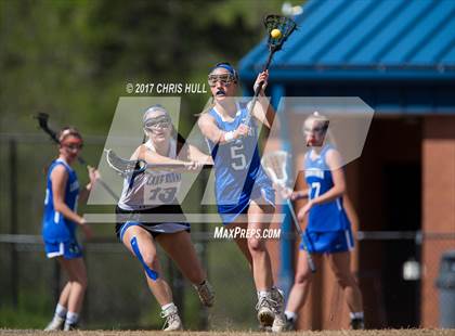 Thumbnail 3 in Leonardtown @ Lake Norman photogallery.