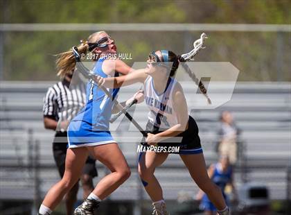 Thumbnail 1 in Leonardtown @ Lake Norman photogallery.