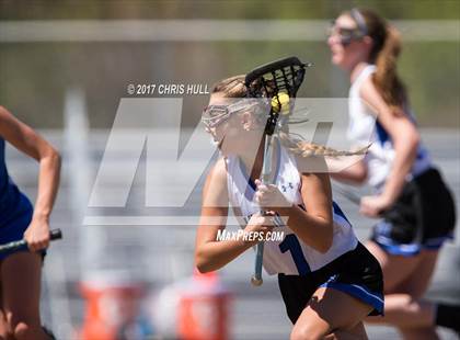 Thumbnail 3 in Leonardtown @ Lake Norman photogallery.