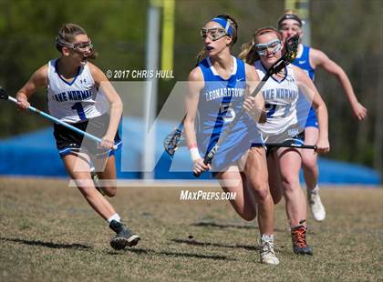 Thumbnail 1 in Leonardtown @ Lake Norman photogallery.