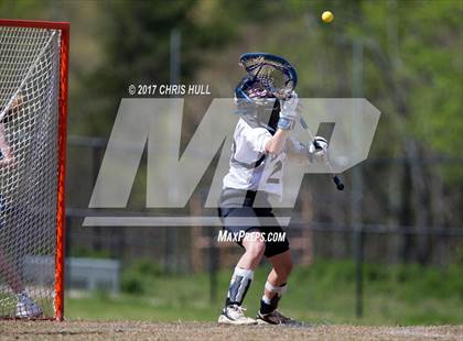 Thumbnail 3 in Leonardtown @ Lake Norman photogallery.