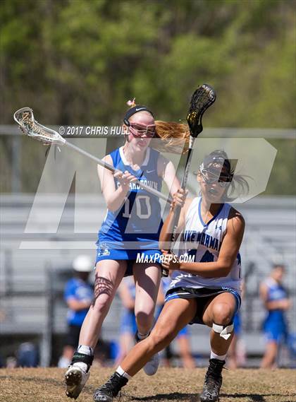 Thumbnail 1 in Leonardtown @ Lake Norman photogallery.