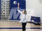 Photo from the gallery "Freedom @ Osbourn"