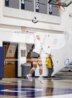 Photo from the gallery "Freedom @ Osbourn"