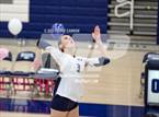 Photo from the gallery "Freedom @ Osbourn"