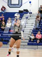 Photo from the gallery "Freedom @ Osbourn"