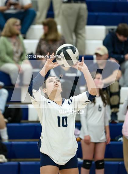 Thumbnail 2 in Freedom @ Osbourn photogallery.