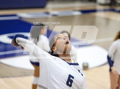 Thumbnail 3 in Freedom @ Osbourn photogallery.