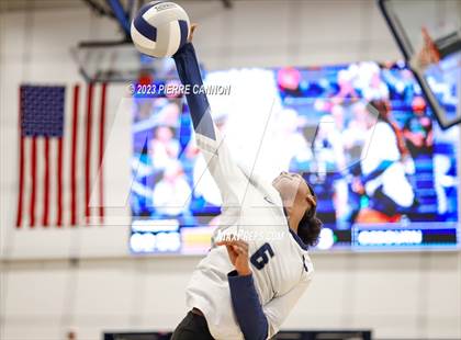 Thumbnail 3 in Freedom @ Osbourn photogallery.