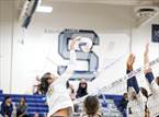 Photo from the gallery "Freedom @ Osbourn"
