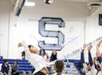 Photo from the gallery "Freedom @ Osbourn"