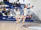 Photo from the gallery "Freedom @ Osbourn"