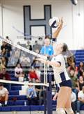Photo from the gallery "Freedom @ Osbourn"