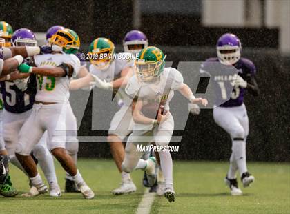 Thumbnail 1 in Bishop Blanchet @ Garfield photogallery.