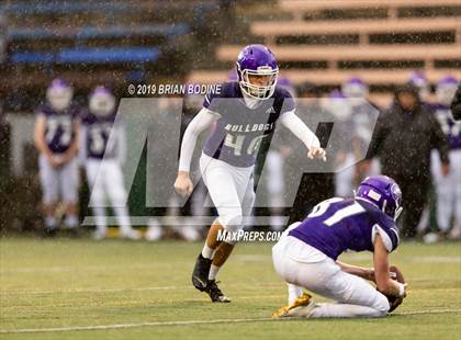 Thumbnail 2 in Bishop Blanchet @ Garfield photogallery.