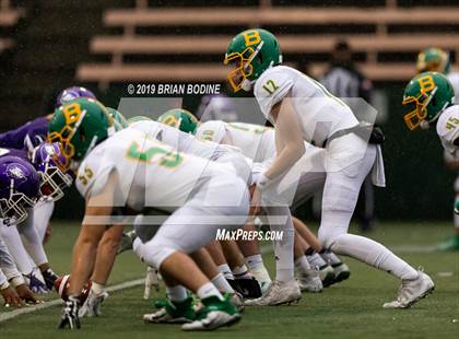 Thumbnail 3 in Bishop Blanchet @ Garfield photogallery.