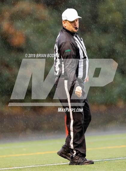 Thumbnail 3 in Bishop Blanchet @ Garfield photogallery.