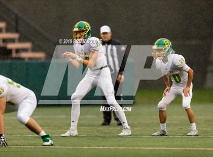 Thumbnail 1 in Bishop Blanchet @ Garfield photogallery.