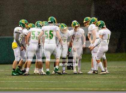 Thumbnail 3 in Bishop Blanchet @ Garfield photogallery.