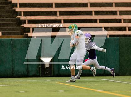 Thumbnail 2 in Bishop Blanchet @ Garfield photogallery.