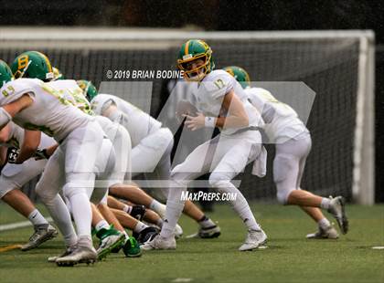 Thumbnail 2 in Bishop Blanchet @ Garfield photogallery.