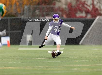 Thumbnail 2 in Bishop Blanchet @ Garfield photogallery.