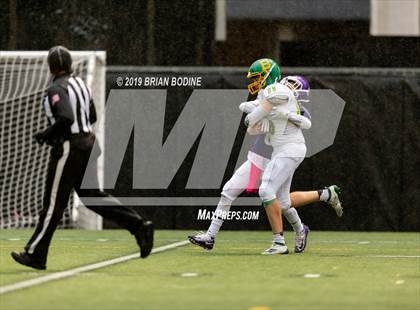 Thumbnail 3 in Bishop Blanchet @ Garfield photogallery.
