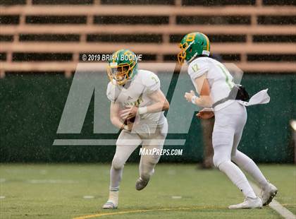 Thumbnail 3 in Bishop Blanchet @ Garfield photogallery.