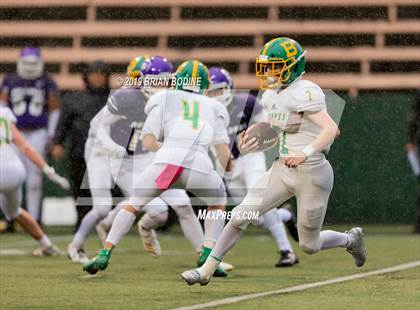 Thumbnail 3 in Bishop Blanchet @ Garfield photogallery.