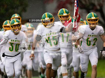 Thumbnail 2 in Bishop Blanchet @ Garfield photogallery.