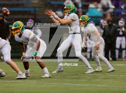 Thumbnail 3 in Bishop Blanchet @ Garfield photogallery.