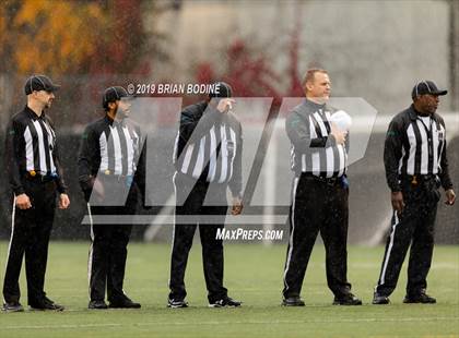 Thumbnail 3 in Bishop Blanchet @ Garfield photogallery.