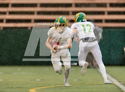 Thumbnail 2 in Bishop Blanchet @ Garfield photogallery.