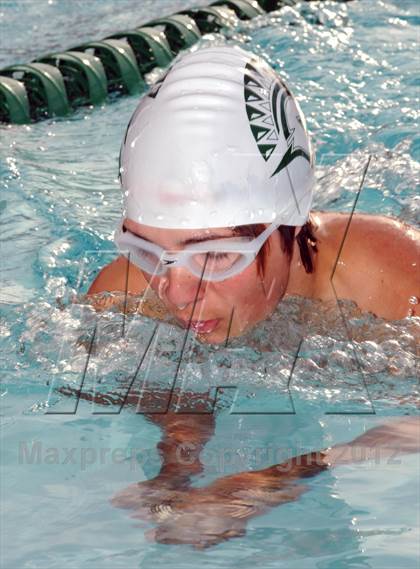 Thumbnail 1 in Small Teams Invite  photogallery.