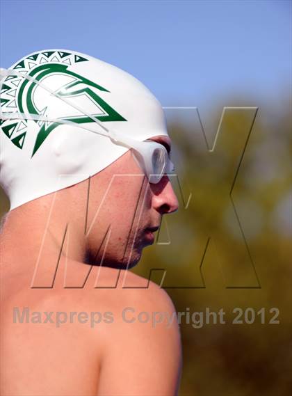 Thumbnail 1 in Small Teams Invite  photogallery.