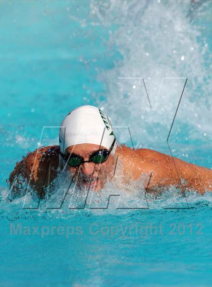 Thumbnail 3 in Small Teams Invite  photogallery.