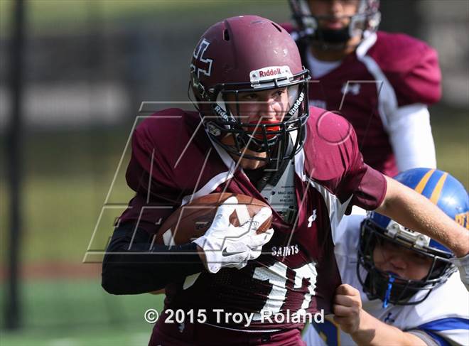 2015 - Photo #12