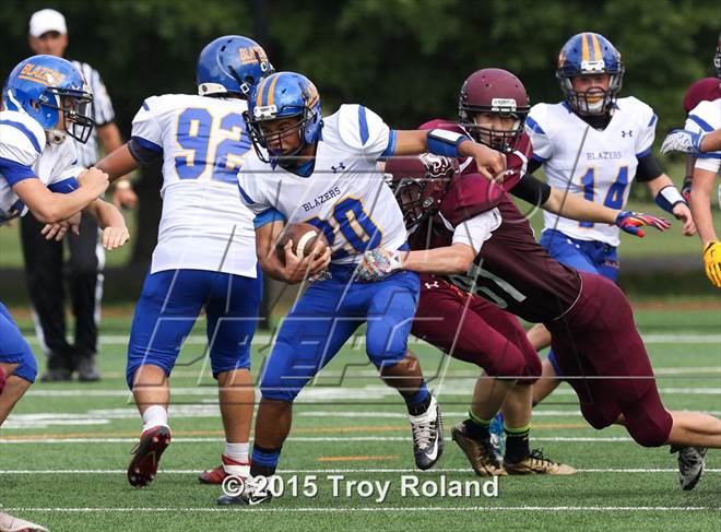 2015 - Photo #5