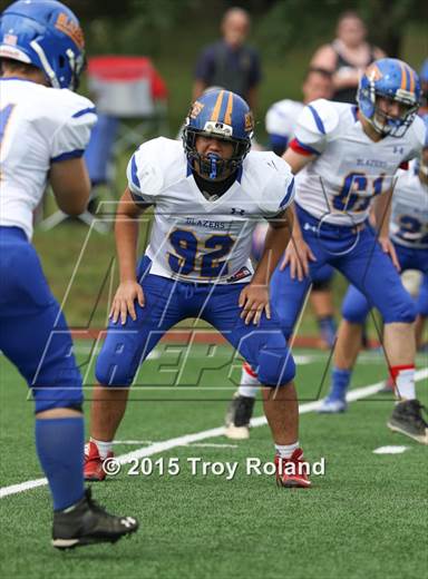 2015 - Photo #4