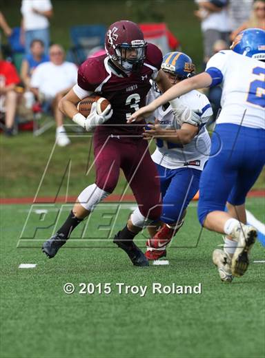 2015 - Photo #9