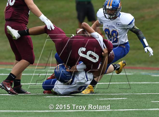 2015 - Photo #3