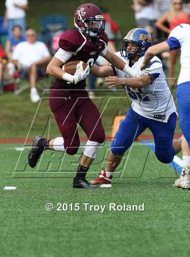 2015 - Photo #2