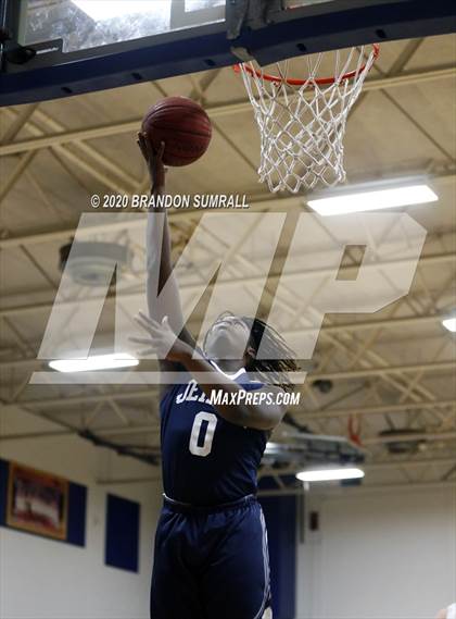 Thumbnail 1 in Jemison @ Chilton County photogallery.