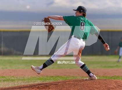 Thumbnail 1 in Moapa Valley @ Virgin Valley photogallery.