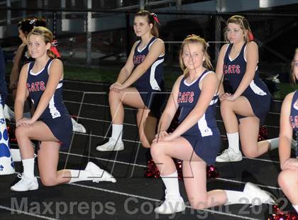 Thumbnail 2 in Edmonson County @ Muhlenberg County photogallery.